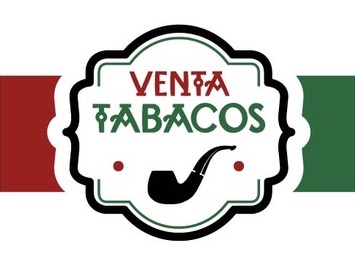Venta Tabacos