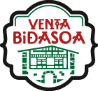 Venta Bidasoa